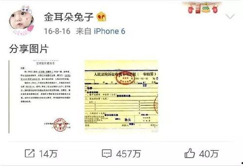 吃瓜娱乐姐妹微博叫什么,揭秘娱乐圈背后的故事